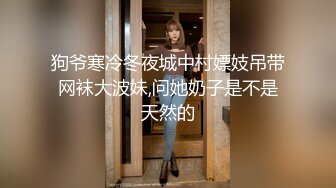 漂亮大奶小姐姐受不了了 男技师技术太好了 喷了 抽搐了 女助手很懂事吗