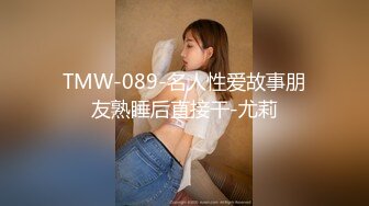 MDX-0237-04-私宅舒压堂.好姐妹共同失去初夜-管明美.徐蕾