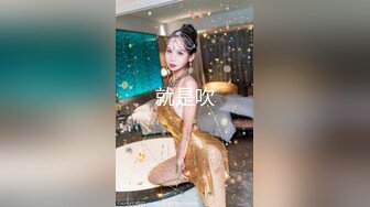 身材和颜值不错的单位年轻女同事吃宵夜被灌倒去小旅馆啪啪下面毛真多没啥水