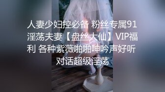 人妻奴出差时发的训练自拍