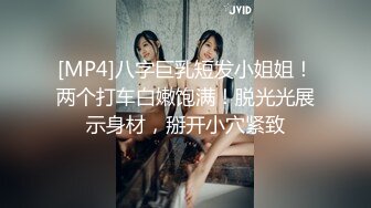 17（野外の探险）JK短裙黑丝超美CD厕所击剑滴@jing浓精版  蛇＆棒