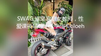 性感美女自拍流出 亲密经过 外表内敛 床上风骚