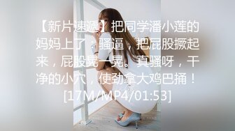 母狗少妇2