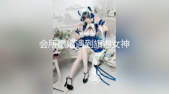 -puppydog第四部-晚会极品C奶