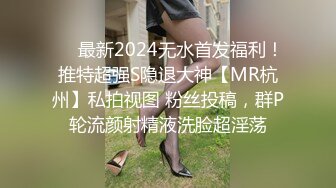 麻豆传媒 MD0261 偷情俏丽人妻 放进去一下下就好