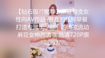 91大屌哥约炮00后火爆身材 大奶子丰乳肥臀的学妹