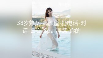 最新流出【女子私密SPA潮吹汇】09.25新客人带纹身的豪乳小姐姐 大黑牛玩浪穴 无套抽插骚女求内射