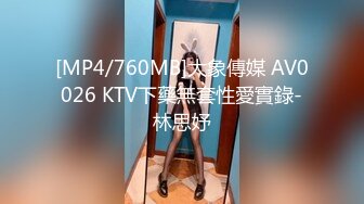 [DVDMS-798] 絶頂覚醒 セレブ人妻 野咲美桜 体液まみれで求め合う官能セックス