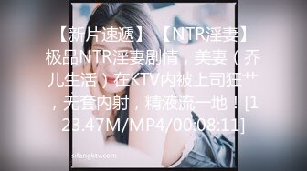 爱吃大鸡吧的少妇