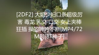 深圳小母狗李佩洁背着男友被调教