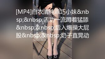 【圣诞贺岁特别版】五位美丽性感女郎卖力为狼友欢唱