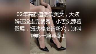 原创自拍阴环白虎母狗