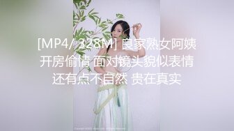 女神级嫩妹 极品主播 【丑曦 曦嘻吸熙】【160V 】 (123)