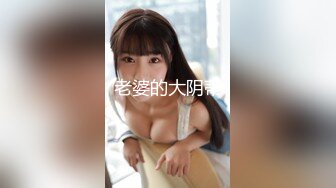 濮阳ktv的公主叫豆豆