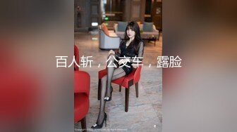 【上】大屌肌肉老爸X帅气小奶狗 儿子的表情好骚 全程淫叫～