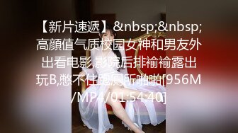 ，泰国绿帽换妻淫趴网黄pittyswg（Pit）onlyfans高清原档资源合集【46V】 (8)