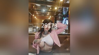 【淫乱健身房】一条肌肉狗 猛男大神爆操巨乳蜜桃臀教练 后入极品骚母狗 引体向上悬空肏穴 火力输出