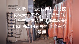 轰动一时的台湾棒球啦啦队大学美女与男友自拍视频,分手后被曝出完整版！叫床声很像林志玲,清纯漂亮.国语淫荡对白！