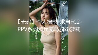 [MP4]麻豆传媒映画最新国产AV佳作 麻豆导演系列 女室友的性癖好