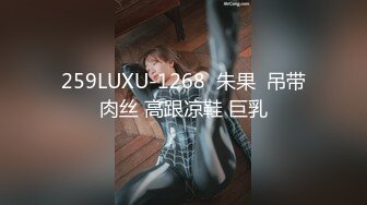 《顶级网红订阅》群狼求档Onlyfans百万粉丝撸铁健身教练Ellie私拍，与金主各种性爱自拍，前凸后翘身材无敌