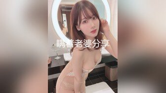 【全網推薦】【極品反差婊總動員】最新火爆推特『Send』超顏值反差母狗性愛私拍甄選 高清私拍755P 第③季 高清720P版 (5)