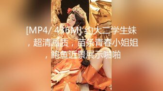 【新片速遞】【最新封神❤️极品乱伦】牛逼大神强上嫂子后续1❤️把嫂子操到高潮喷尿 吃药操嫂子 一天操三回干的头晕蒙蒙 高清720P版 [523M/MP4/19:08]