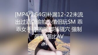 笑喷偷情门事件愤怒绿帽男家中捉奸在床吊钟大奶骚妻与穷鬼滚床单老哥忍几年了怒扇耳光满嘴粗口