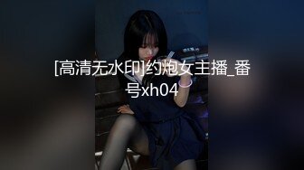 TMG030.海棠.外卖小哥爆操醉酒小姐姐.天美传媒