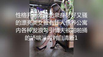 [MP4]STP27809 國產AV 麻豆傳媒 麻豆US LAA0072 情色廚娘 VIP0600