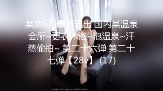 原创隐藏拍摄和嫩壁骚穴少妇高清打桩