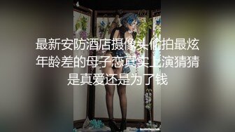 后续来了，慢慢的变得主动了，热门继续给大家发后续