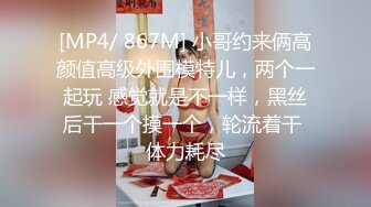 圈内赫赫有名的性奴调教大神【熊太郎】私拍，花式性爱调教女奴母狗，各种扩肛玩菊花凌辱嫩妹SM虐恋 (7)