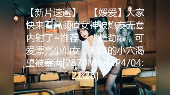 【性爱狂啪重磅推荐】牛逼约炮大神Mr99爆操各种女神私拍甄选 后入 啪啪 毒龙 口交 深喉 口爆 高清720P原版