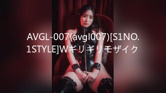 【yinqirijilove3p】2024年推特绿帽淫妻爱好者异性SPA被操，少妇喜欢被陌生男人操！