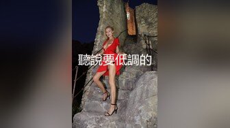 天美传媒TM-0164《性爱笔记2》泼辣少妇变成胯下母狗