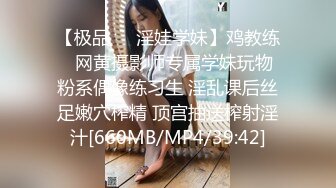 ⚫️⚫️【11月新品分享】逆天绿帽绿奴夫妻，推特极品王八老公【Roxy】无水印长视频，各种约啪