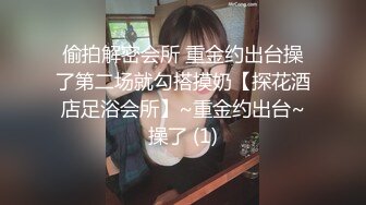 【绅士福利❤️女神】落落Raku✿ 极品户外私拍城市女孩 狗链女宠尽露三点 美乳嫩穴尽情释放 领取你的专属女孩