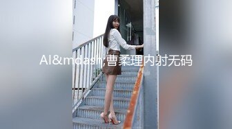 超可爱美少女与男友口交做爱角度完美撸管极品 (2)