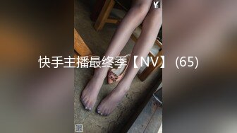 后入美臀(手势验证)