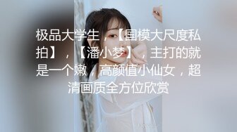 ✿性感女仆✿ 盲盒惊喜之主人的专属猫咪▌宸荨樱桃▌