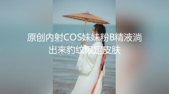 粤普农村美少妇露脸口交深喉吃屌，伺候帅气小哥哥