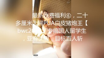 超嫩女仆黑丝樱花妹，极品美腿