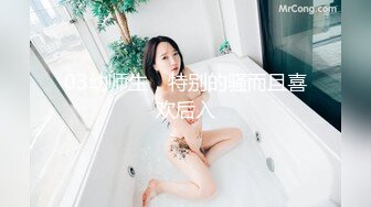 这个叫床声恐怕没有多少人能坚持住吧？（简芥约女主）