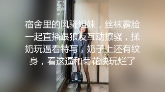 ★☆《强烈推荐✅小女神》★☆露脸邻家乖乖清纯美少女，网红顶级极品萝莉小母狗【罗利布林】私拍完结，紫薇玩肛玩穴啪啪极度反差 (1)