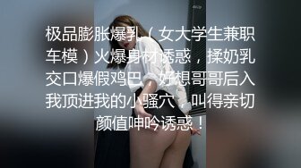 随缘的情人关系