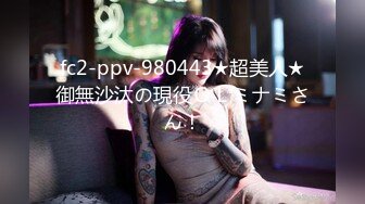 [MP4/ 592M]&nbsp;&nbsp;家庭摄像头被黑偸拍金链子大屌哥与老婆日常啪啪啪