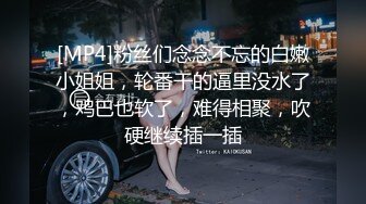 禦姐蘿莉妹妹得有 (1)