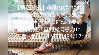 [MP4]最新超人气女神小江疏影《多乙》❤️淫荡女主编被无名作家老王无套屌穴