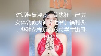 _1.美女收录 (52)