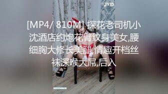 【极品女神推荐】推特网红尤物欲子姐姐【小蔡头喵喵】五月定制流出《青色旗袍》高潮乳颤  (1)